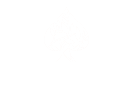 Ace of Spades